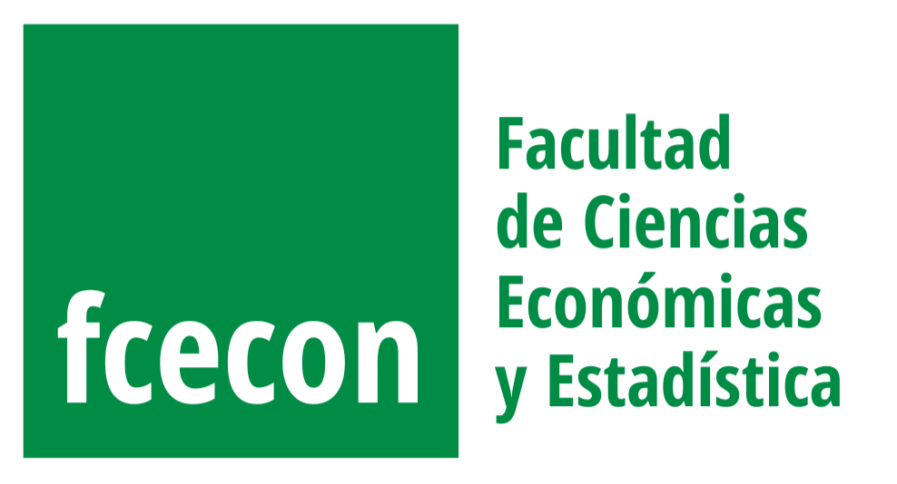 FCECON Empleo